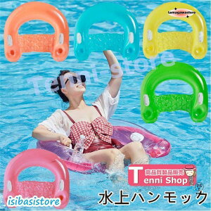  t[g փxbh lp l q qp  v[ r[` v[p[eB[ t[g{[g C C eq