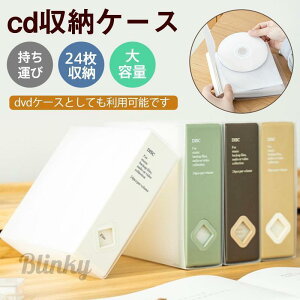 cd [ cd[P[X cdP[X 24[ Vv [P[X e ^ [{bNX   v[g a Mtg