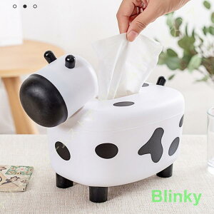 eBbVP[X   h M[TCY ̑` @y[p[z_[ eBbV[ Ƌ vX`bN