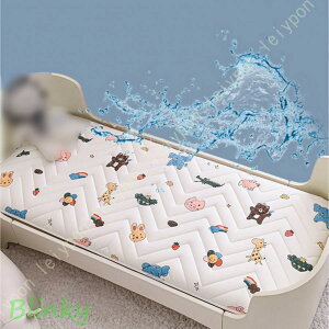 ܂肽 }bgX  ~zc ܂ݎ グ xbg}bg ~zc VO y RpNg [֗ I[V[YKp ~ppbh _u