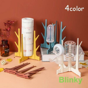 ؂X^h ؂胉bN X^h  ܂ ܂肽   {gX^h [ X^h y[p[^I ȃXy[X M