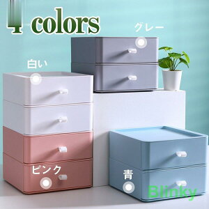 o  [ [ ϕi[ [P[X o [{bNX [[ ރP[X pi 20*s20*8cm *3iZbg