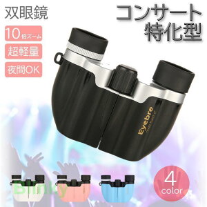 oዾ RT[g  10{ sg X|[cϐ { ^ V̊ϑ  Y[ y ^ \ Xgbvt NXt [P[Xt