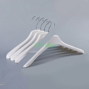 20{g ߗރnK[ [nK[ ׂȂ  N[[bgnK[ ^h~ p nK[ 20{ () pcnK[ ^h~