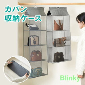 obOnK[ obO [ nK[ ݂艺 3i 4i Iׂ Jo [bN N[[bg