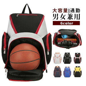 bN bNTbN obNpbN  Y iC e ^ Lv oR AEghA {[ [ obN w