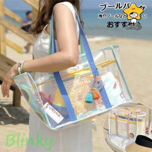 v[obO NAobO |[` Nb`  XC~O [ r[`obO nhobO 37*30*17cm [ X|[c C Cxg 