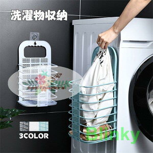 h[oXPbg ܂肽 JS  e Ǌ| h[bN h[[ 󕨓 E߂ [{bNX 