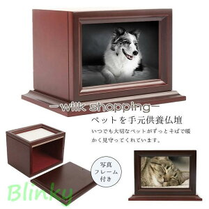 ybg d ʐ^t[t NCV{bNX 14.5×7×11.3cm(TCY) ybgd َ[  L ⍜ d  Ւd { ʐ^ vo