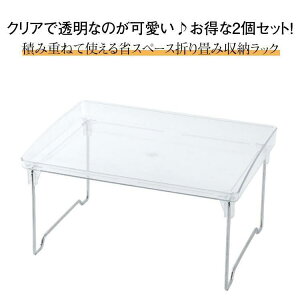 fXN[ fXN bN I ~j [I ~jbN ubNX^h ܂肽 ~j e[u uI ドbN fXNuI [ X