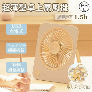 @ USB[d ~j@ 4i ^ ItBXt@ É Mtg v[g fXNt@ T[L[^[ 킢@ RpNg