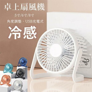 @ @ fXNt@ RpNg R[hX ㉺px ^@ USB[d ItBX Vv  É qp lp MǑ΍