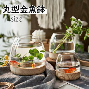  ی^  I[C 琅 KX _J  _J  e[u ANAE {E ϗtA k͔|v^[ ]|h~