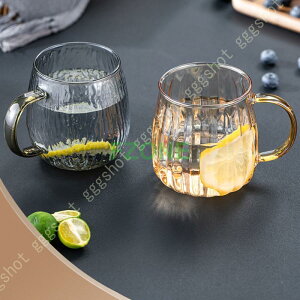 }O Zbg OXJbv Rbv  ϔMKX ۉ ۗ OX k H j a Mtg }OJbv e 400ml ϔMKX MΉ