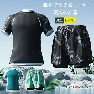 tBbglX Y jp  j XCEFA X|[c ㉺Zbg j pc T[tpc jq XC~Opc v[ W K