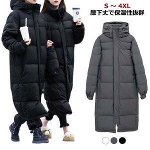 O h  x`R[g Y fB[X X|[cR[g ȃR[g X^btR[g X^WAR[g ~ OR[g ~