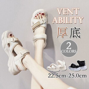 T_  X|[cT_ T_  r l ăT_ AEghA K s ɂ t o 킢