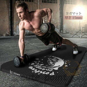 K}bg   L 15mm Xgb`}bg ؃g}bg g[jO}bg seBX}bg ~ Y 80*185cm ܕt ̓