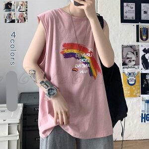 ^Ngbv Y TVc S  Ȃ m[X[u xXg T[tVc X|[cEFA Ci[  g[jO 傫TCY