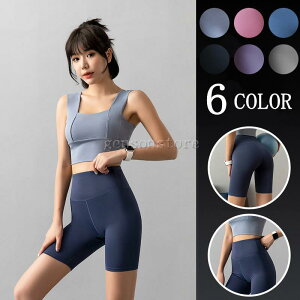 KEFA Kpc Xpbc 5 X|[cEFA fB[X K nCEGXg {gX Xgb` n[tpc MX n g[jO W