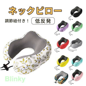 lbNs[ ᔽ gі   s s@ V U^ ItBX  Q [|[`t e[N V 