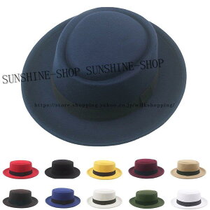 {[[nbg Y nbg Xq E[ tFg ubN  Cbh O[ RX Vv n 傫TCY TCY