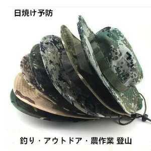 Xq UVJbgXq YXq fB[X oR XqAhx`[nbg 悯Xq AEghA bV ΍Lnbg eK jp