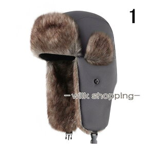 pCbgLbv VAX ĕt hXq fB[X Y t@[ h tCgLbv t@[Xq h Lbv N pCbg 