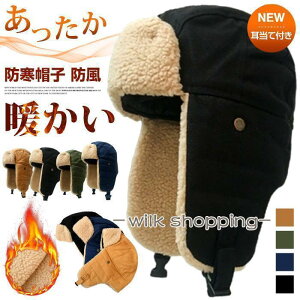 tCgLbv hXq Y pCbgLbv hXq VAX ĕt t@[Xq h Lbv {A pCbg