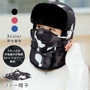 hXq Y fB[X jp N ĕt tFCX}CN }XNO ʕ h h ۉ lbN XL[ V ] ނ oR