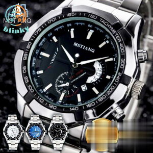 rv Y 50m h  40 30 50 20  AiO