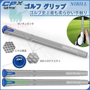 St Obv CPXV[Y ~bhTCY /X^_[hރTCYIׂ obOC A_[ Obv St Ebh ACAp 1{/5{