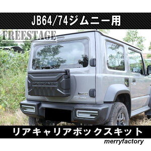 JB64/74Wj[p ALA {bNX obNpbN H XyA^CX JX^ w ti/{bNX I\