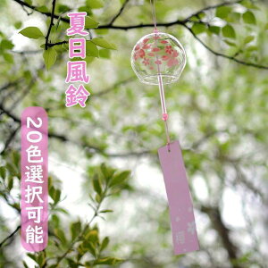 ]˕ KX  h 蕗 񂾉 Ղ ܂  K^炷  Ă̕   iZtj