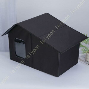hLbgnEX ǔL ܂肽 OybgnEX Lxbh ǌ pVF^[ ό h ǔL̓A LbgnEX OLnEX h
