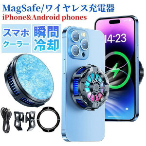 MagSafe[d X}z N[[ X}z ppbh CX[d iphone 15 14 13 12 p Nbvt iphoneN[[ Xpiria GALAXY [d N[[