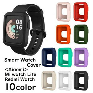 X}[gEHb`Jo[ یP[X یJo[ VRJo[^Cv h~ h~ ی Vv VI~ Xiaomi MiwatchLite