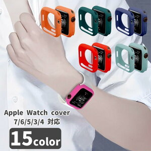X}[gEHb`Jo[ Apple Watch X}[gEHb`ANZT[ یP[X یJo[ LYh~ h~ Vv PF