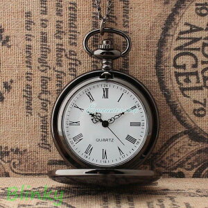 v Y fB[X `F[ Wt v [} i[ tbN