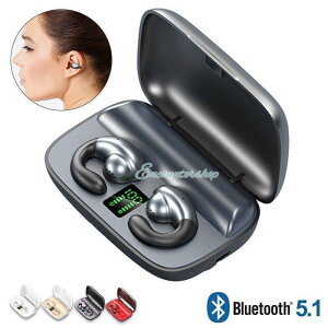 VXJICXCz bluetooth5.1 `Cz}CN iphone Cz u[gD[X5.1 h yAO  Ў v[g