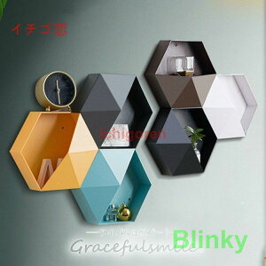 EH[VFt  Ǌ|[ k Jt CeA  [ ǎ[ {I bN u t[ i`eCXg Vv