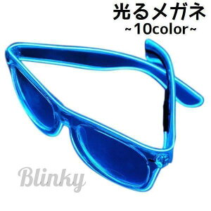 ߂ TOX 郁Kl ዾ Cxg nEB RX`[ RXv _X p[eB[ ߑ  lI tFX A
