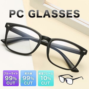 PCKl u[CgJbg TOX ɒBKl fB[X Y EFg PCዾ y ɒBዾ