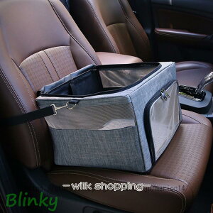 ybg hCu{bNX L[obO hCuxbh ԗpybgV[g ybg\t@  L ^ ^  J[pi o ܂