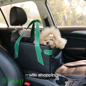 ybg hCu{bNX L[obO hCuxbh ԗpybgV[g ybg\t@  L ^ ^  J[pi o ܂