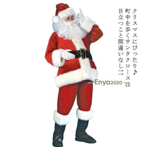T^NX NX}X ߑ  11_Zbg RXv Y fB[X jp O Xq Ђ pc xg Kl  v[g