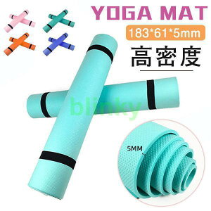 K}bg 61cm 5mm ɂȂ g[jO}bg Ɍ AEghA x ؃g}bgseBX ~ S [oht