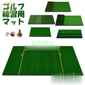 p^[ K}bg Vbgp}bg}bg 30*60cm 40*70 XCO}bg Kpi ŗK