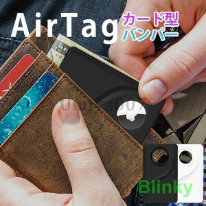 O}bg ėp ` 􂦂  Ђ ėpO k  Lg O J[ybg _炩 ې OK h_j ~ߕt J[ybgΉ