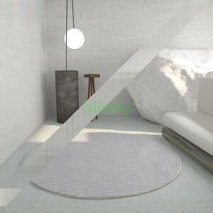 O J[ybg ėp O}bg tl ~` RۖhL OK O}bg WIg k 􂦂 rO 200cm J[ybg  